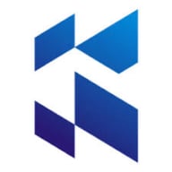 Kaisar Network is a decentralized compute layer where users contribute their device's computing power and earn rewards whenever AI models run. 