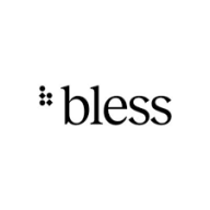 Bless tallies up the minutes, hours and days of uptime you've contributed to our global shared computer. imgSrc. WHY USE BLESS. Own your share of the internet.